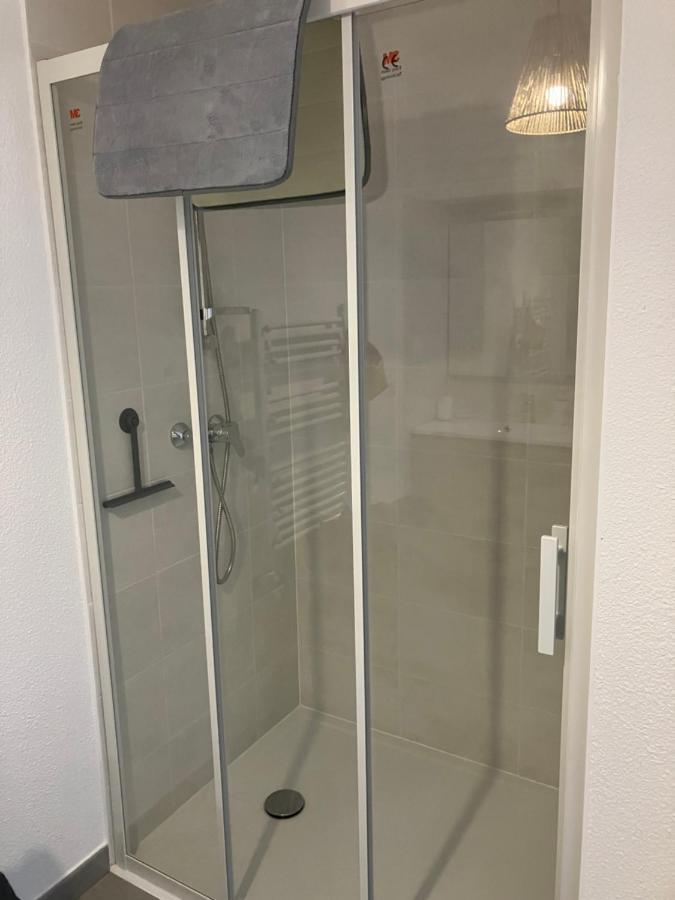 Apartament Soleil Couchant De Vanessa Et Nicolas Mimizan-Plage Zewnętrze zdjęcie