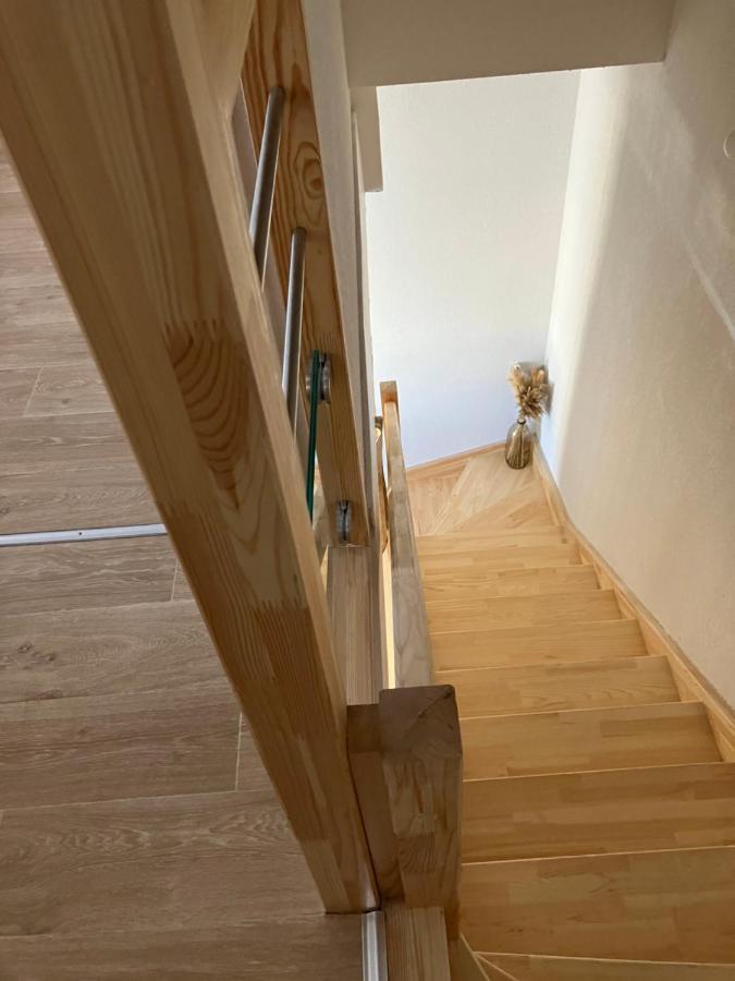 Apartament Soleil Couchant De Vanessa Et Nicolas Mimizan-Plage Zewnętrze zdjęcie
